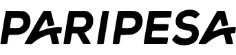 Paripesa App