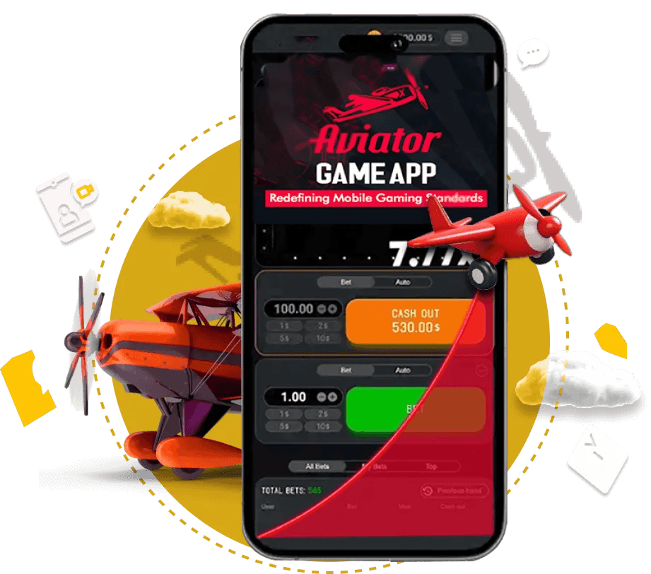 How to Play Aviator Online