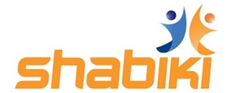 Shabiki-app