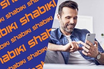 shabiki app