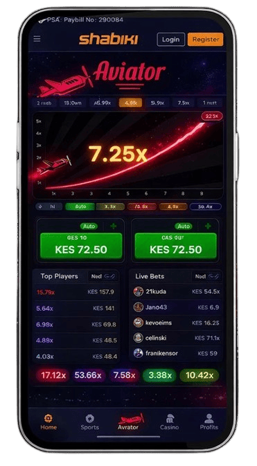 shabiki app download free download apk latest version