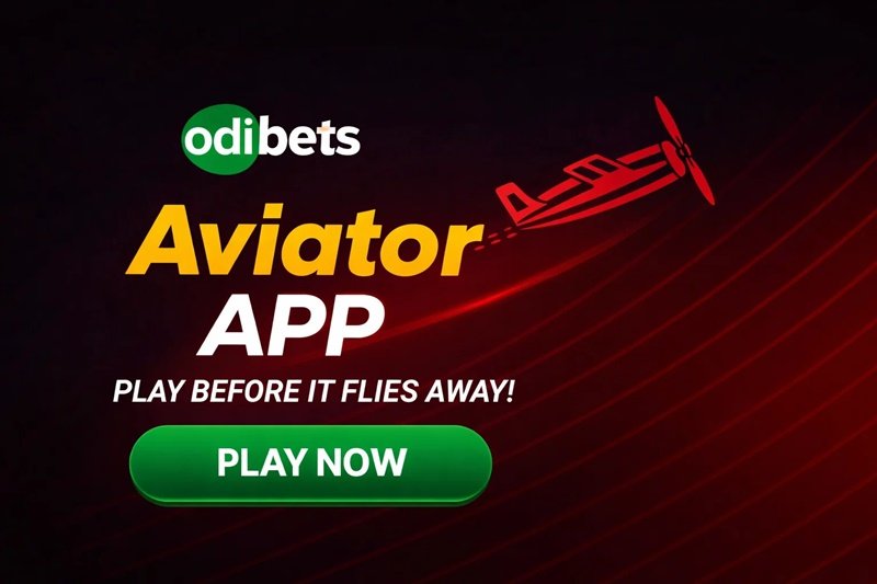 download odibets app