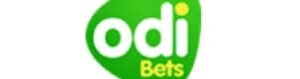 odibets casino