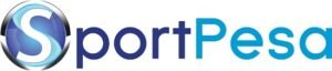 sportpesa casino