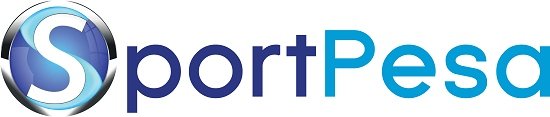 sportpesa app