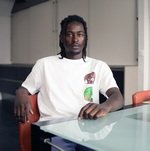 sportpesa aviator app