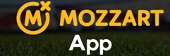 sportpesa app