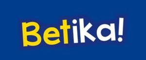 betika app