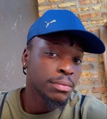 how to withdraw from pepeta aviator