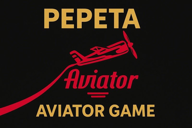 pepeta app