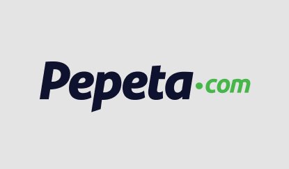 pepeta-app