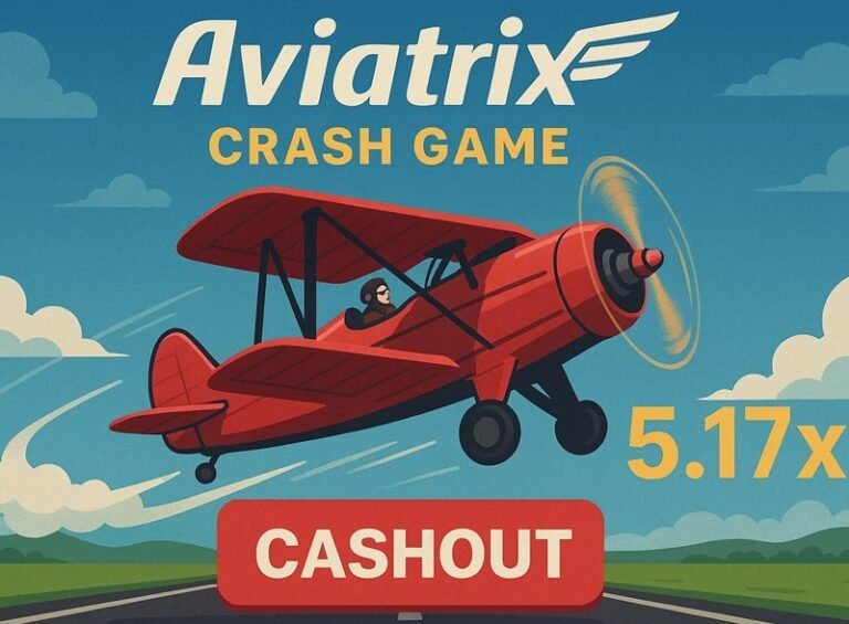 How To Earn $551/Day Using aviatrix download apk