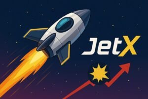 jetx crash game