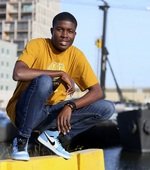 paka kumi app user feedback