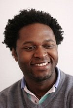 Pesa crash game user