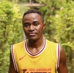 Pesa crash game south africa