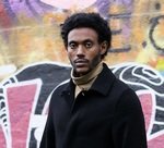 pakakumi aviator user feedback