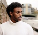 paka kumi crash game user feedback