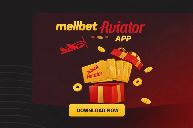 agent de caisse melbet aviator app