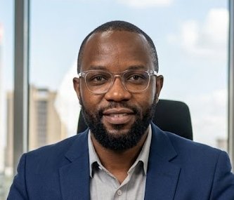 Baraka Otieno